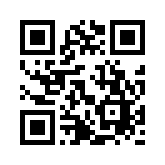 QR-Code https://ppt.cc/VJDP