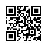 QR-Code https://ppt.cc/VJDa