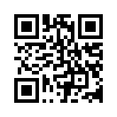 QR-Code https://ppt.cc/VJE1