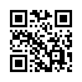 QR-Code https://ppt.cc/VJFQ