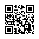 QR-Code https://ppt.cc/VJFV