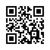 QR-Code https://ppt.cc/VJFu