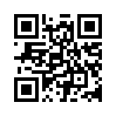 QR-Code https://ppt.cc/VJG4