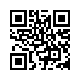 QR-Code https://ppt.cc/VJGG