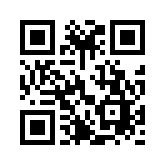 QR-Code https://ppt.cc/VJIA