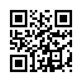 QR-Code https://ppt.cc/VJIZ