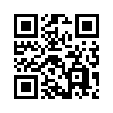 QR-Code https://ppt.cc/VJJ3