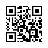 QR-Code https://ppt.cc/VJJa