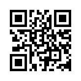 QR-Code https://ppt.cc/VJJv