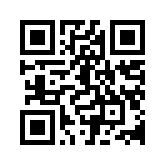 QR-Code https://ppt.cc/VJKb