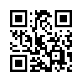 QR-Code https://ppt.cc/VJMj