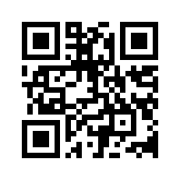 QR-Code https://ppt.cc/VJMp