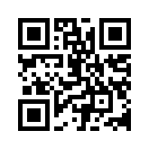 QR-Code https://ppt.cc/VJN%7E