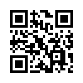 QR-Code https://ppt.cc/VJN7