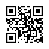 QR-Code https://ppt.cc/VJNI