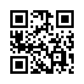 QR-Code https://ppt.cc/VJNe