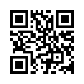 QR-Code https://ppt.cc/VJOd