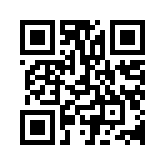 QR-Code https://ppt.cc/VJPd