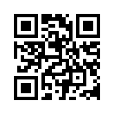 QR-Code https://ppt.cc/VJQ0