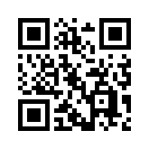 QR-Code https://ppt.cc/VJR8