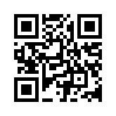 QR-Code https://ppt.cc/VJRs
