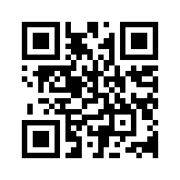 QR-Code https://ppt.cc/VJTA