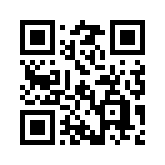QR-Code https://ppt.cc/VJTK