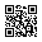 QR-Code https://ppt.cc/VJV8