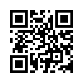 QR-Code https://ppt.cc/VJVV