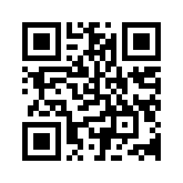 QR-Code https://ppt.cc/VJWg