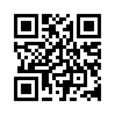 QR-Code https://ppt.cc/VJXA