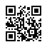 QR-Code https://ppt.cc/VJZ7