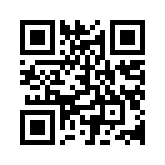 QR-Code https://ppt.cc/VJZK