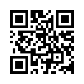 QR-Code https://ppt.cc/VJZM