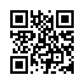 QR-Code https://ppt.cc/VJ_b