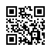 QR-Code https://ppt.cc/VJa4