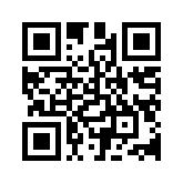 QR-Code https://ppt.cc/VJaI