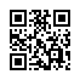 QR-Code https://ppt.cc/VJbE