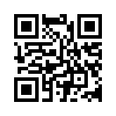 QR-Code https://ppt.cc/VJcQ