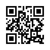 QR-Code https://ppt.cc/VJd_