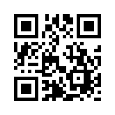 QR-Code https://ppt.cc/VJdf