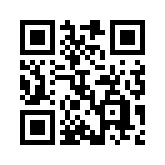QR-Code https://ppt.cc/VJdt