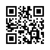QR-Code https://ppt.cc/VJfM