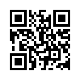 QR-Code https://ppt.cc/VJfj