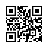 QR-Code https://ppt.cc/VJft