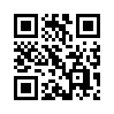 QR-Code https://ppt.cc/VJgO