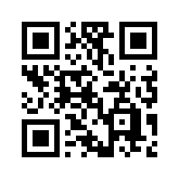 QR-Code https://ppt.cc/VJhO