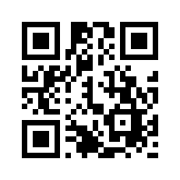 QR-Code https://ppt.cc/VJho