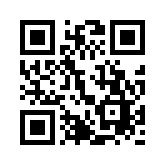QR-Code https://ppt.cc/VJi-