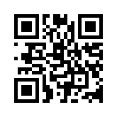 QR-Code https://ppt.cc/VJiU